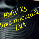 0c8722b09067d062ff0a056ce25bbc25