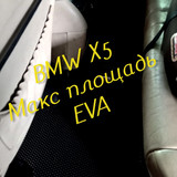ed229a0c6bcab036b92e3ef017ed5c54