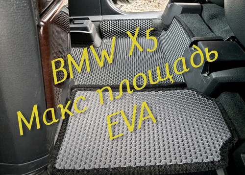 e4d99d6e11eecba599ae12d49d70765a.jpg
