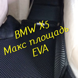 31e1cc10c0998685c3d42a03ed25220d
