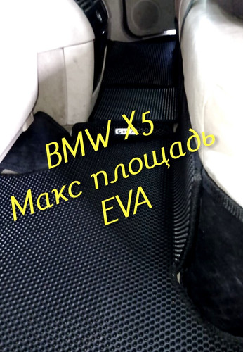 c89e30a333d93d5f585435dae4fe8900.jpg