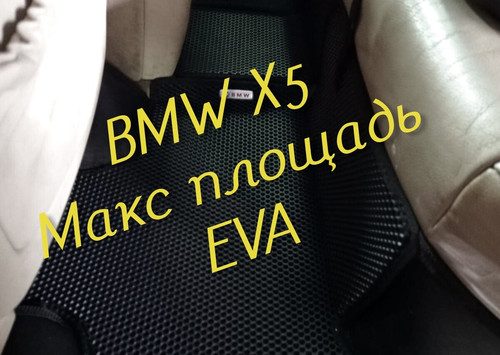 ff3efaf089a9ba28c9e2436eae215106.jpg