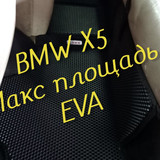 ff3efaf089a9ba28c9e2436eae215106