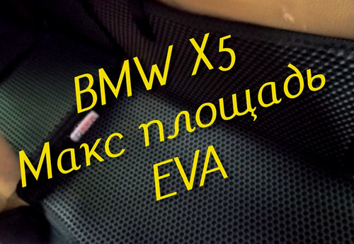 5f1452dd846a9eaee916b3bbed6776b5