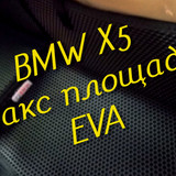 5f1452dd846a9eaee916b3bbed6776b5