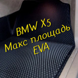 9c6d8c0f22c28a4a3f02f7135575ae5d