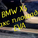 9f6625e76b0ae903493cc42f07c4661a