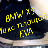 fc3e7634d0e1f90502f0364057243975