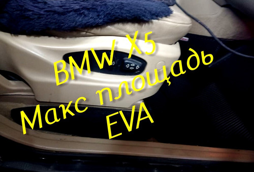 38e24a5df6fbee1859f545d31c8c4dce.jpg