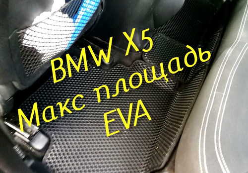 f4355d1e9aa9fc7bd5fdd1183b4ca44e.jpg