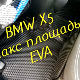 f4355d1e9aa9fc7bd5fdd1183b4ca44e