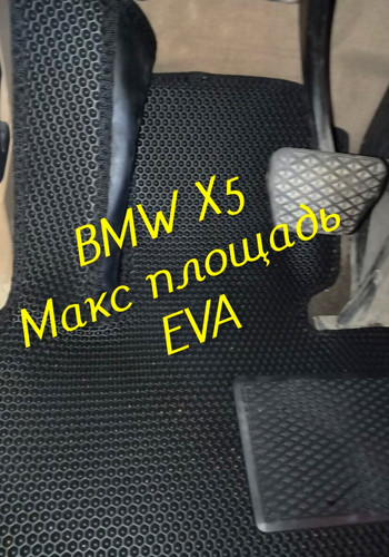20ace64a8b0fd0a204e9cbdd3a992207.jpg
