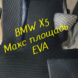 20ace64a8b0fd0a204e9cbdd3a992207