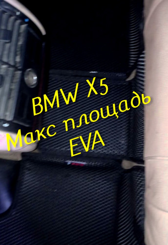 55a98209110e6449d83033a0e596d35c.jpg