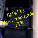 55a98209110e6449d83033a0e596d35c
