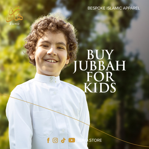 Buy Jubbah for Kids.jpg