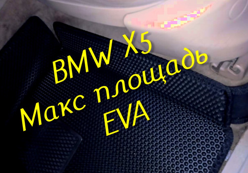 66e8ac585243070e9bcf4a3c19c09ffd.jpg