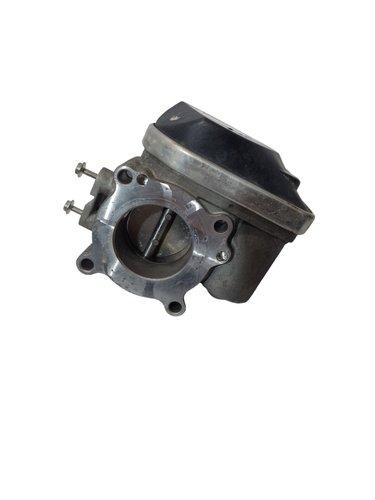 PhotoRoom 20230726 082112.png