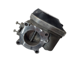 PhotoRoom 20230726 082112