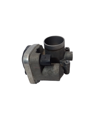 PhotoRoom 20230726 082002.png