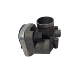 PhotoRoom 20230726 082002