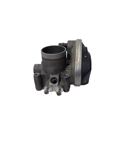 PhotoRoom 20230726 081857.png