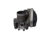 PhotoRoom 20230726 081857