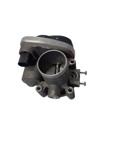 PhotoRoom 20230726 082033.png