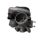 PhotoRoom 20230726 082033