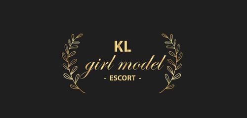 Escort Girl Services Kuala Lumpur.jpg