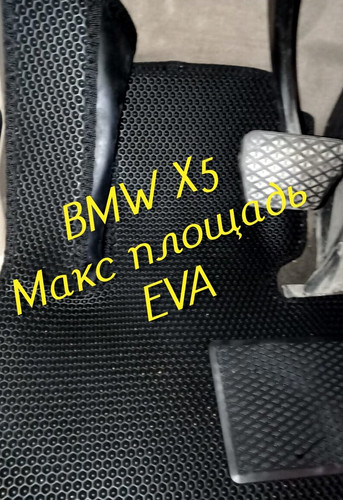 f60a3502604105f1a7efe6884ef40ee1.jpg