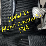 f60a3502604105f1a7efe6884ef40ee1