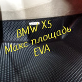 ffe84a7ac26c011b773e9e0837cb7d50