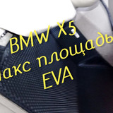 4b0e6b1b592bb1cd7f650439a127bc11