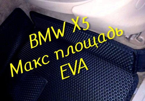1cf7d93f702b9bb5854a2b43e28343da