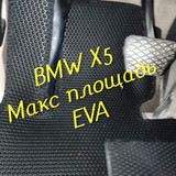 7d6c19d62374df2b6f562a6cfff09125