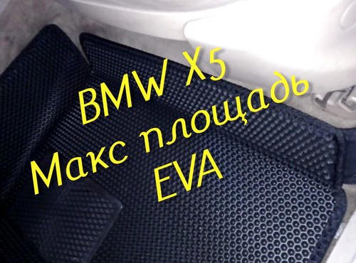 d8b8138932c214fba5468edde7297e0d.jpg