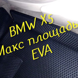 d8b8138932c214fba5468edde7297e0d