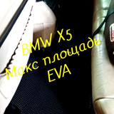 2d78223cbc2a7961b6735ff5edf8ecd4
