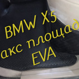 c99af1fb77bce3dd38982bb67d103c28