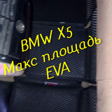 33aa7092b3100f23d17babe3bb97f9a7