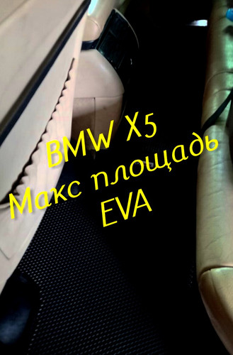 7d15c8cb3043a2aab8db62e666984d12.jpg
