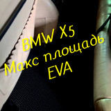 7d15c8cb3043a2aab8db62e666984d12