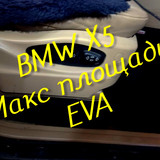 4d2f14144a66965ccbecf294afa3b770