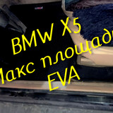 2ffb61228d4bf3ccfeb98c35d04ad282