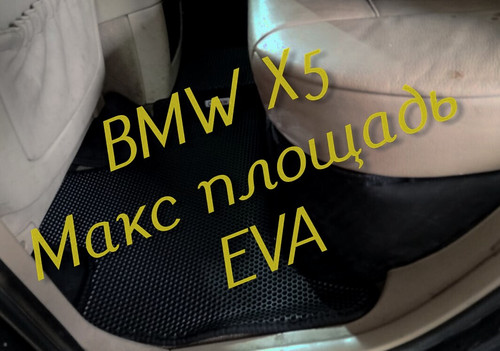 258a34b89196e71fabddaf066c4539e5.jpg