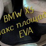 258a34b89196e71fabddaf066c4539e5