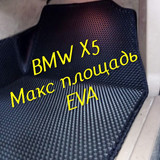acf440c58d95ed6fdaa04e98f9cbea94