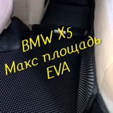 58bdebe6daca7022350add6b6c44ff84