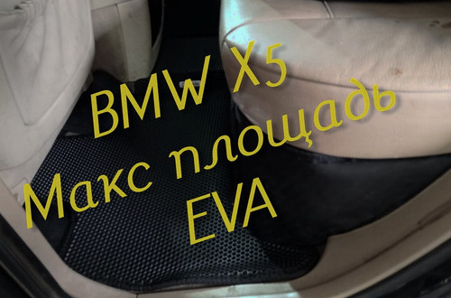 d76ea363c6106cfa5401af205666c3ac.jpg